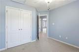 675 Hogart Street - Photo 43