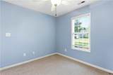 675 Hogart Street - Photo 44
