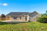 675 Hogart Street - Photo 45