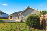 675 Hogart Street - Photo 46