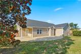 675 Hogart Street - Photo 47