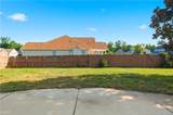 675 Hogart Street - Photo 48