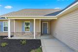 675 Hogart Street - Photo 5