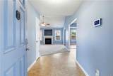 675 Hogart Street - Photo 6
