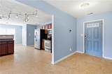 675 Hogart Street - Photo 7