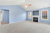 675 Hogart Street - Photo 8