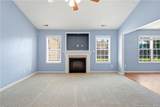 675 Hogart Street - Photo 9
