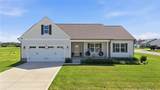 18 Mossy Bridge Court - Photo 1