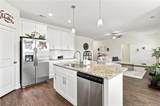 18 Mossy Bridge Court - Photo 17