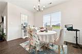 18 Mossy Bridge Court - Photo 19