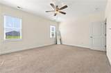 18 Mossy Bridge Court - Photo 20
