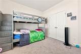 18 Mossy Bridge Court - Photo 25