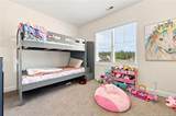 18 Mossy Bridge Court - Photo 26