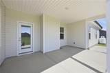 18 Mossy Bridge Court - Photo 28