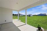 18 Mossy Bridge Court - Photo 29