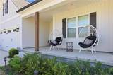 18 Mossy Bridge Court - Photo 3