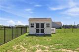 18 Mossy Bridge Court - Photo 31