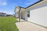 18 Mossy Bridge Court - Photo 32