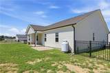 18 Mossy Bridge Court - Photo 34