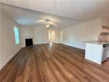 168 Placid Pond Drive - Photo 10