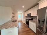 168 Placid Pond Drive - Photo 11