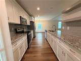168 Placid Pond Drive - Photo 12
