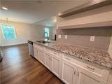 168 Placid Pond Drive - Photo 13