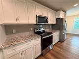 168 Placid Pond Drive - Photo 14