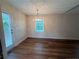 168 Placid Pond Drive - Photo 15