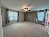 168 Placid Pond Drive - Photo 16