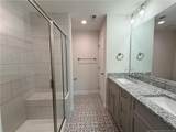 168 Placid Pond Drive - Photo 18