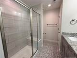 168 Placid Pond Drive - Photo 19