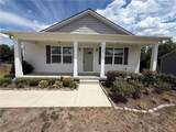 168 Placid Pond Drive - Photo 2
