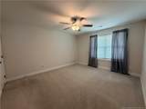 168 Placid Pond Drive - Photo 20