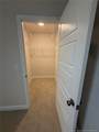 168 Placid Pond Drive - Photo 21