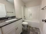 168 Placid Pond Drive - Photo 22