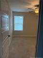 168 Placid Pond Drive - Photo 23
