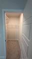 168 Placid Pond Drive - Photo 24