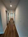 168 Placid Pond Drive - Photo 25