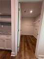 168 Placid Pond Drive - Photo 26