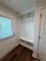 168 Placid Pond Drive - Photo 27