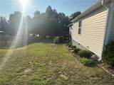 168 Placid Pond Drive - Photo 28