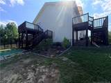 168 Placid Pond Drive - Photo 29