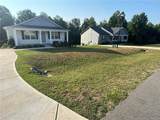 168 Placid Pond Drive - Photo 3