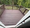 168 Placid Pond Drive - Photo 30