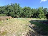 168 Placid Pond Drive - Photo 31