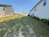 168 Placid Pond Drive - Photo 32
