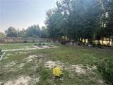 168 Placid Pond Drive - Photo 33