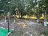 168 Placid Pond Drive - Photo 35