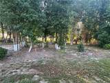 168 Placid Pond Drive - Photo 36